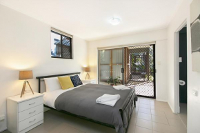 HideAway - Tweed Coast Holidays Cabarita Beach